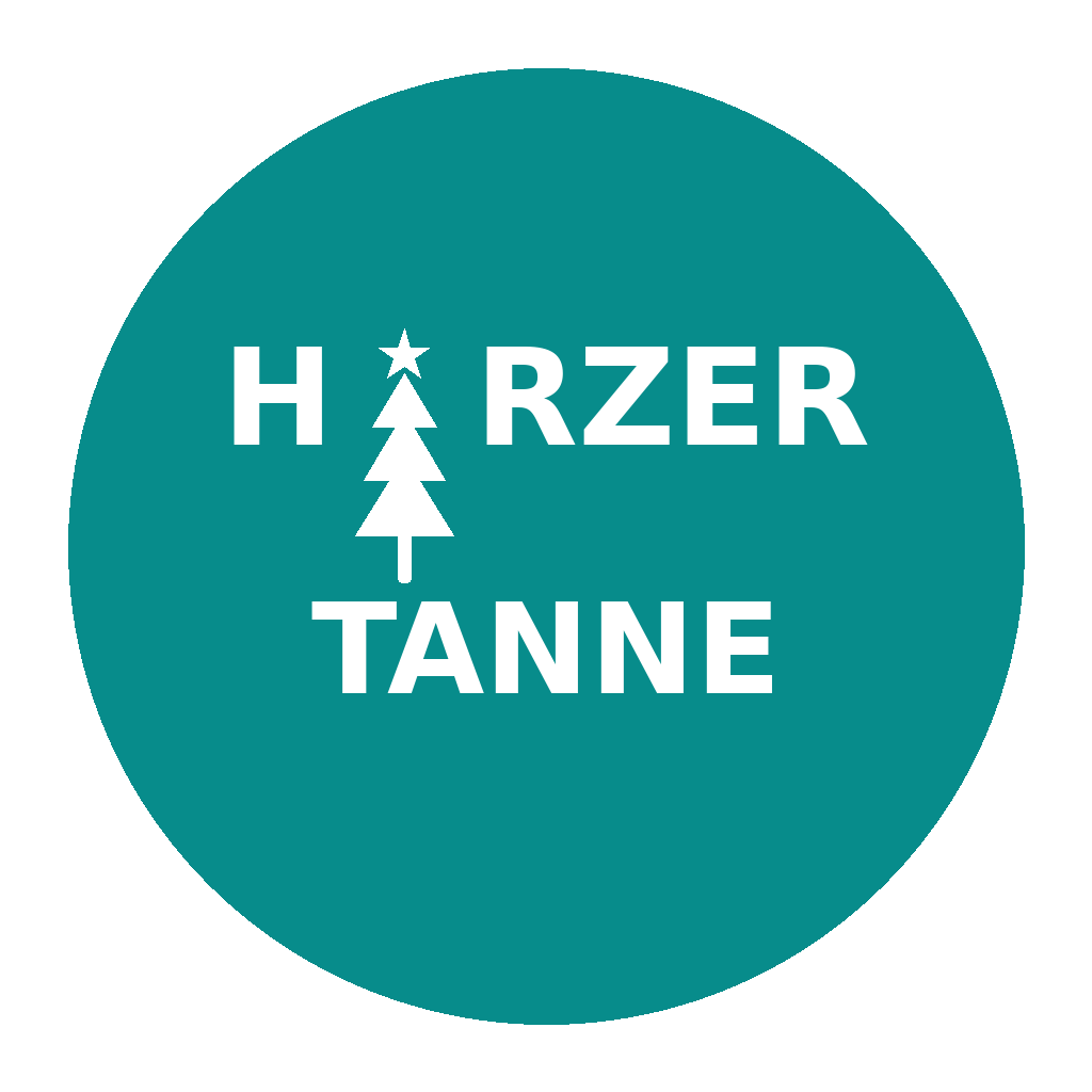 Harzer Tanne