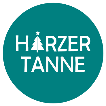 Harzer Tanne